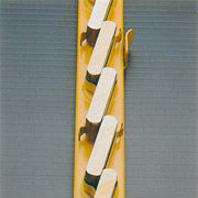 Click to magnify/shrink BL_3
