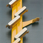 Click to magnify/shrink BL_4
