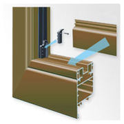 Click to magnify/shrink
