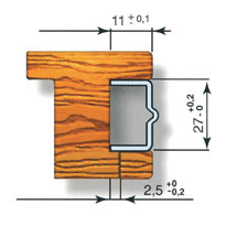 applicazione_incasso_26mm