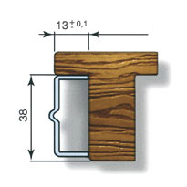 applicazione_incasso_36mm