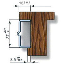 applicazione_incasso_36mm