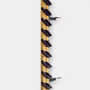 Click to magnify/shrink lasistas70_brevetto
