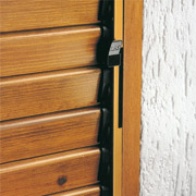 Click to magnify/shrink L_54_3