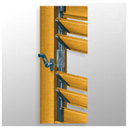 Click to magnify/shrink L54CMR_1