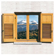 Click to magnify/shrink L70_4