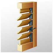 Click to magnify/shrink L70_1CML