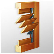 Click to magnify/shrink L70_2CML