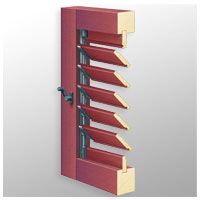Click to magnify/shrink L70_1CMR