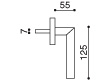 d557125