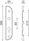 d5628685
