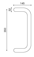 DP7002
