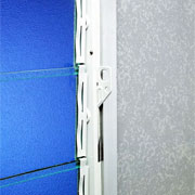 Click to magnify/shrink vetrolas3