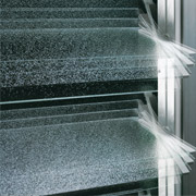 Click to magnify/shrink vetrolas1