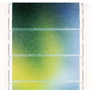 Click to magnify/shrink vetrolas2